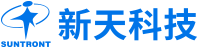 米兰官方注册_米兰（中国）
